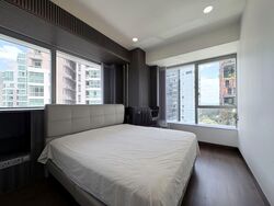 Boulevard 88 (D10), Apartment #566213251